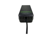 Cargador Para Moto Eléctrica De 60 Voltios 20 Ah