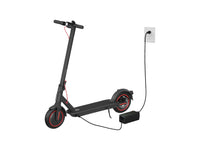 Cargador Para Moto Eléctrica De 60 Voltios 20 Ah