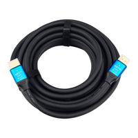 Cable HDMI 2.0 de Alta Velocidad 4K – 7 metros