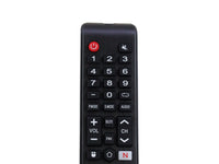 Control para WINIA Smart Tv