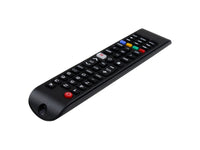 Control para WINIA Smart Tv