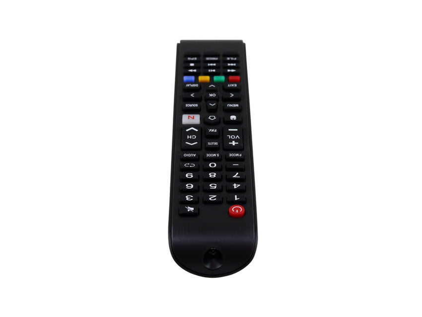 Control para WINIA Smart Tv