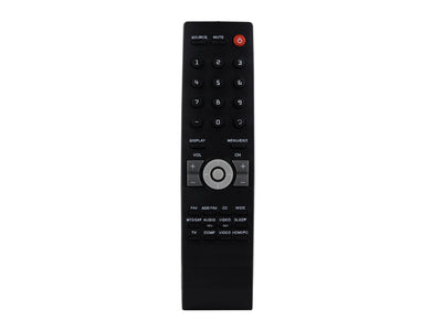 Control Para AOC Pantalla