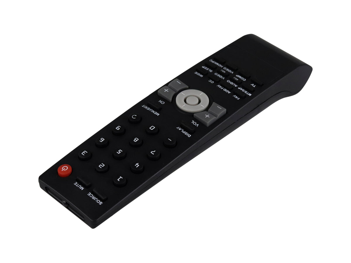 Control Para AOC Pantalla