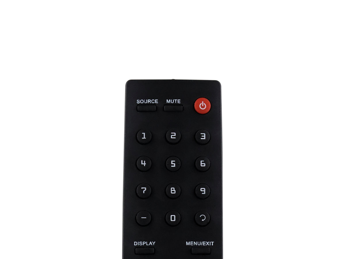 Control Para AOC Pantalla