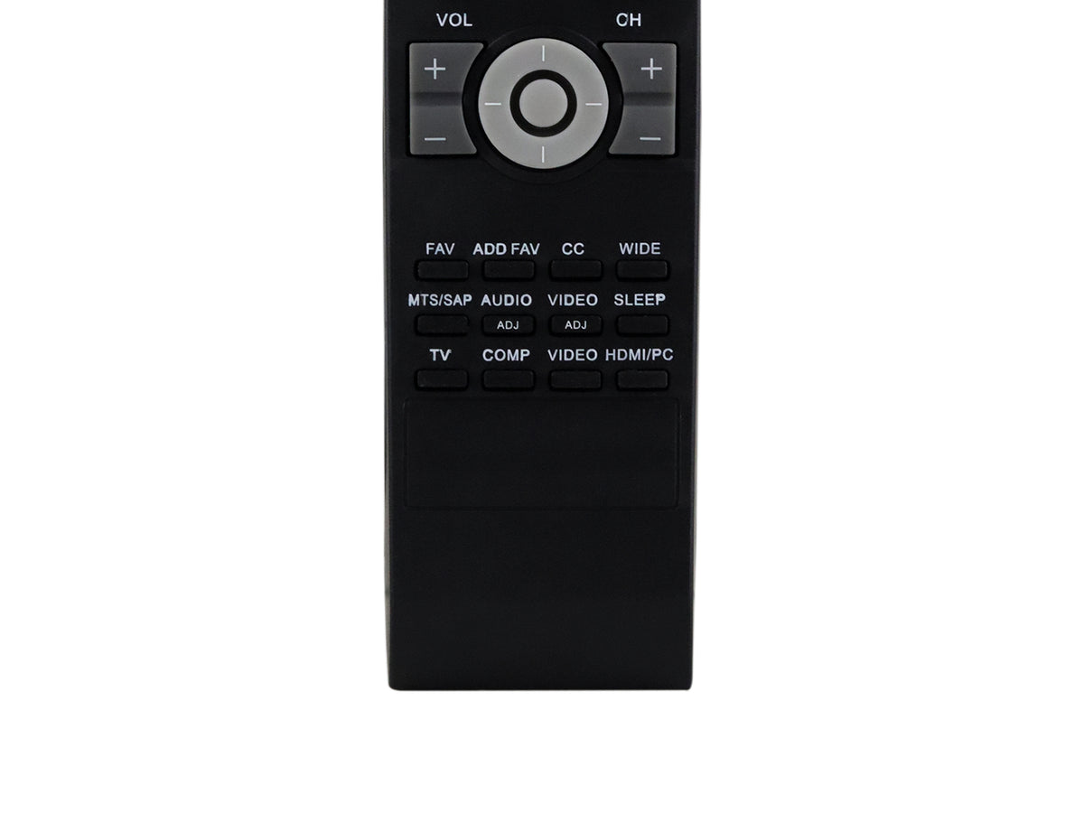 Control Para AOC Pantalla