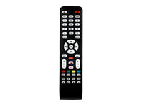 Control Para Atvio Smart TV