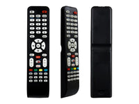 Control Para Atvio Smart TV