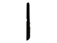 Control Para Atvio Smart TV