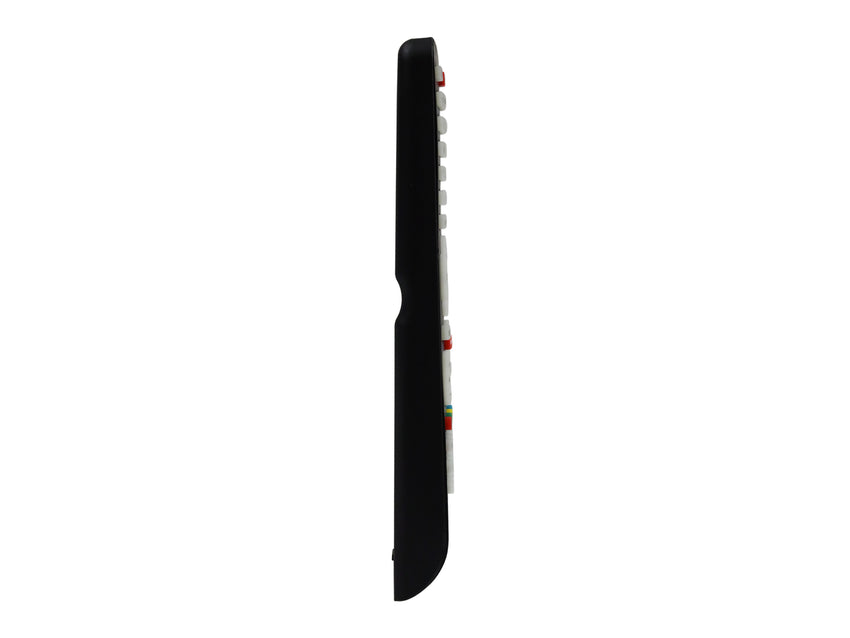 Control Para Atvio Smart TV