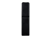 Control Para Atvio Smart TV