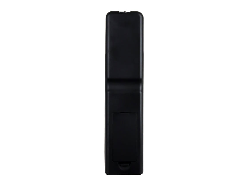 Control Para JVC Smart TV