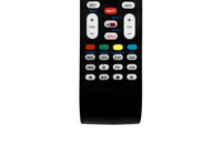 Control Para Atvio Smart TV