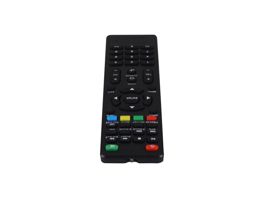 Control Para Atvio Smart TV