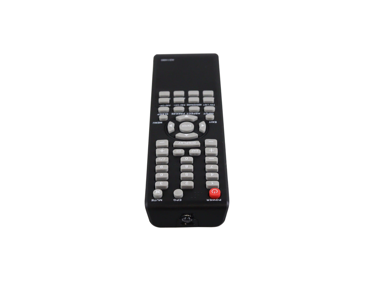 Control Blu Sens Pantalla