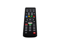 Control Para Element Smart TV