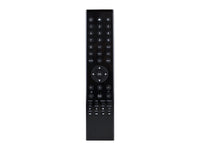 Control Para HKPRO Smart TV