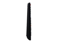 Control Para JVC Smart TV