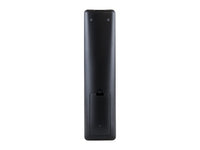 Control Para JVC Smart TV