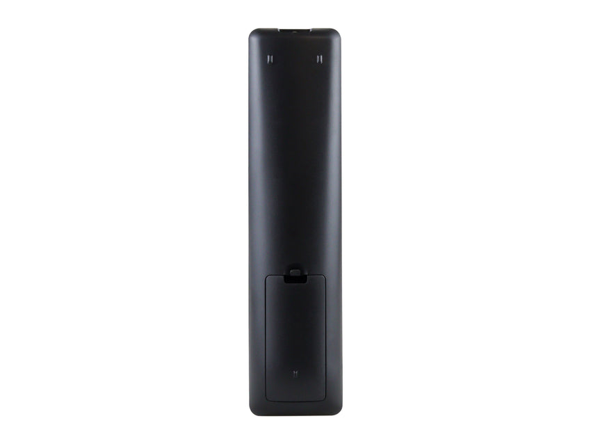 Control Para JVC Smart TV