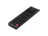 Control Para AOC Smart TV