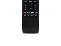 Control Digitrex Para Pantalla