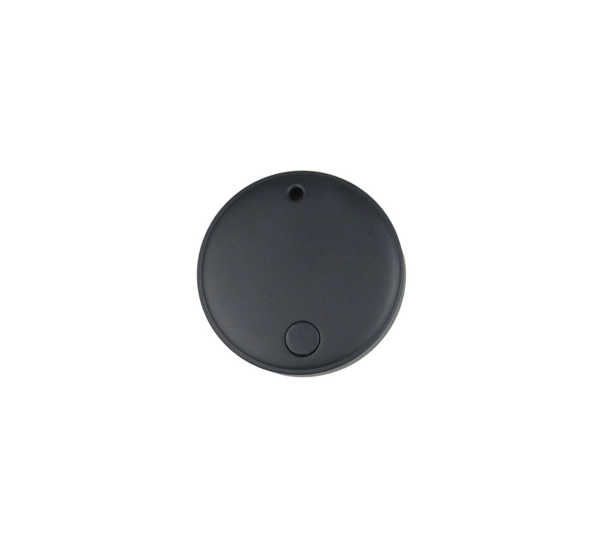 Localizador Inteligente Airtag Rastreador Bluetooth Anti-pérdida para Llaves, Carteras y Equipaje