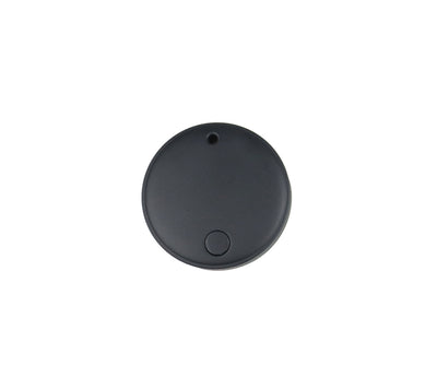 Localizador Inteligente Airtag Rastreador Bluetooth Anti-pérdida para Llaves, Carteras y Equipaje