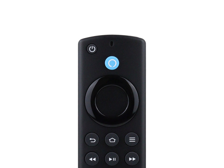 Control Para Amazon Fire Stick