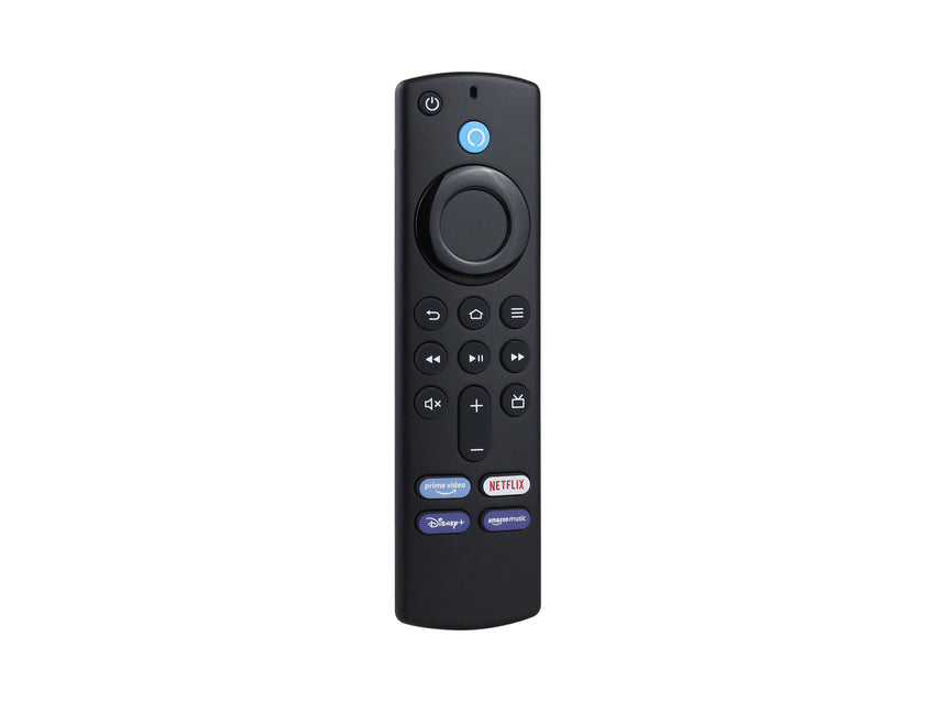 Control Para Amazon Fire Stick