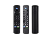 Control Para Pantalla Amazon y Fire TV 4k Max