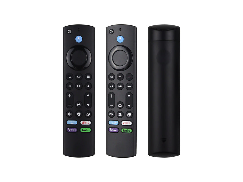 Control Para Pantalla Amazon y Fire TV 4k Max