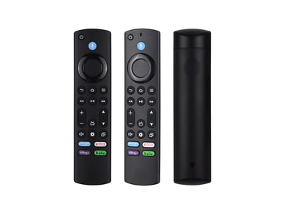 Control Para Pantalla Amazon y Fire TV 4k Max