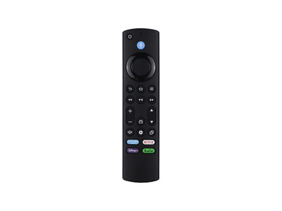 Control Para Pantalla Amazon y Fire TV 4k Max