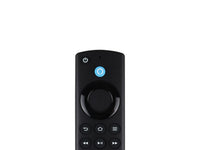 Control Para TV y Aparato Amazon