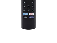 Control Para TV y Aparato Amazon