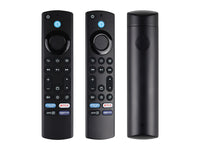 Control Para TV y Aparato Amazon