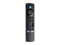 Control Para TV y Aparato Amazon