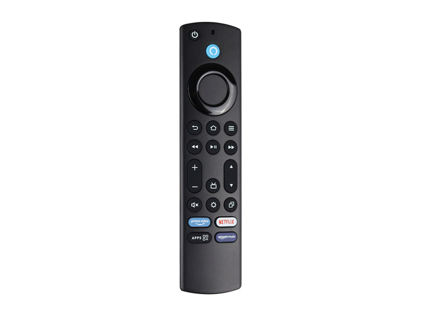 Control Para TV y Aparato Amazon