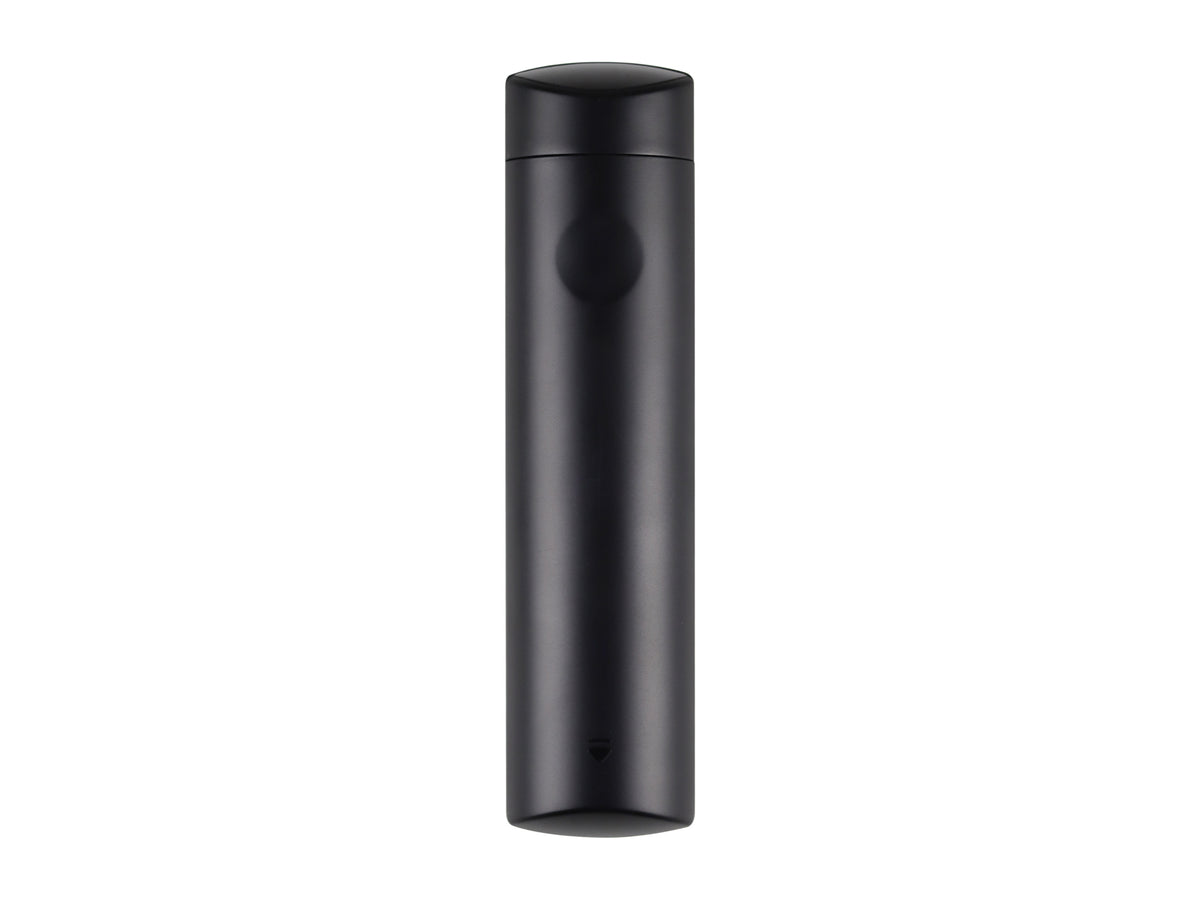 Control Para TV y Aparato Amazon