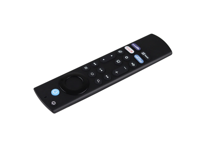 Control Para TV y Aparato Amazon