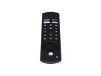 Control Para TV y Aparato Amazon