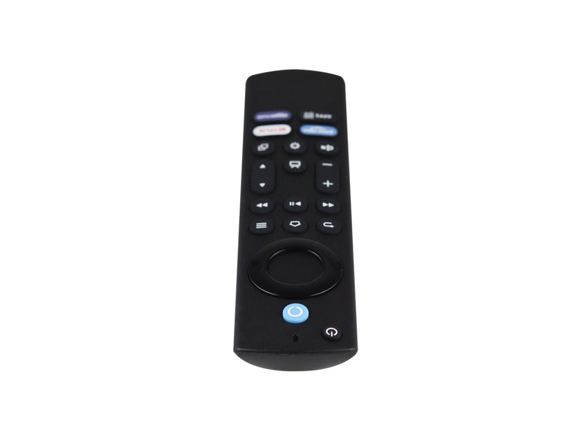 Control Para TV y Aparato Amazon