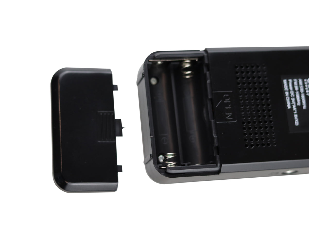 Radio de Bolsillo AM FM