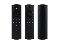 Control Para Amazon TV BOX