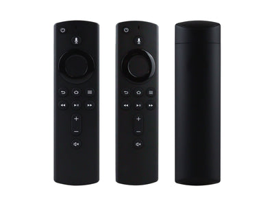 Control Para Amazon TV BOX