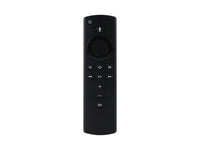 Control Para Amazon TV BOX