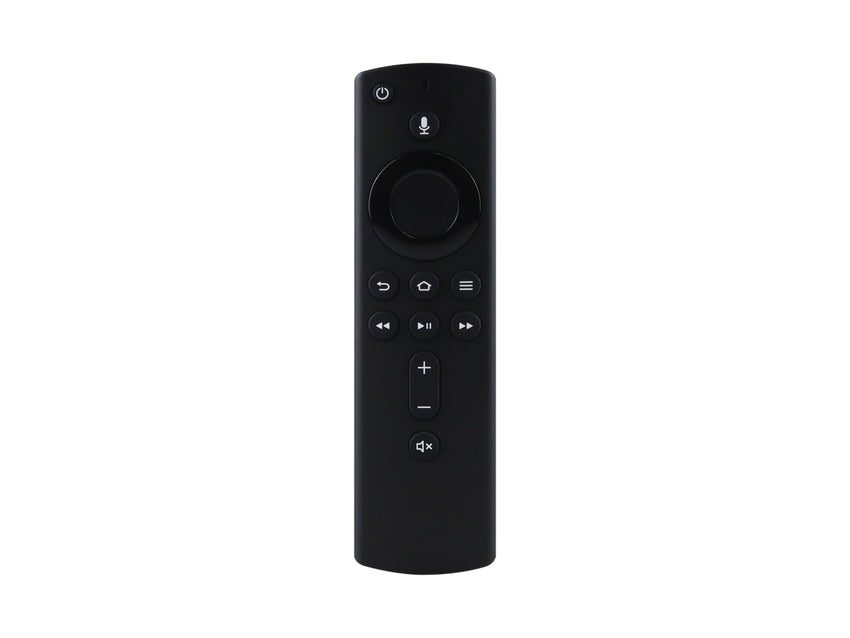 Control Para Amazon TV BOX