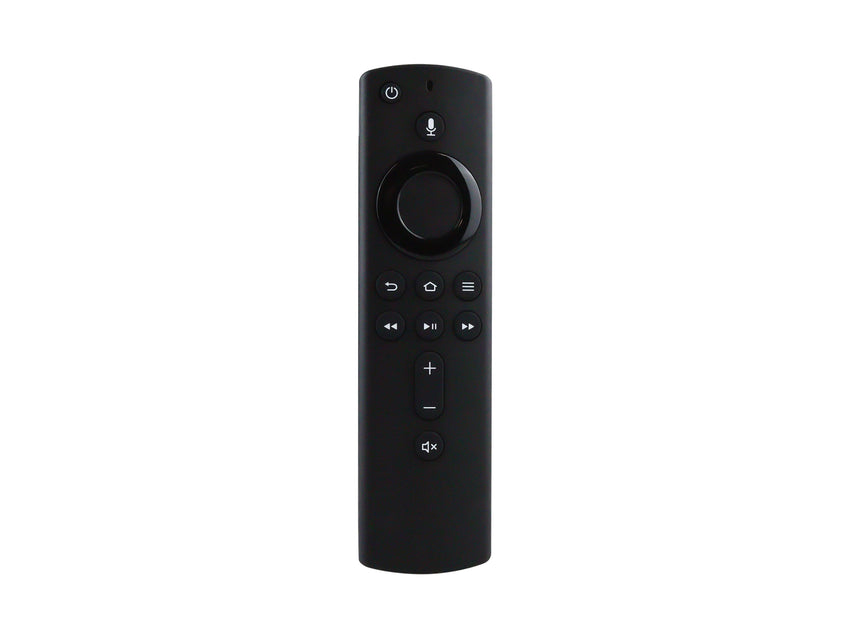 Control Para Amazon TV BOX