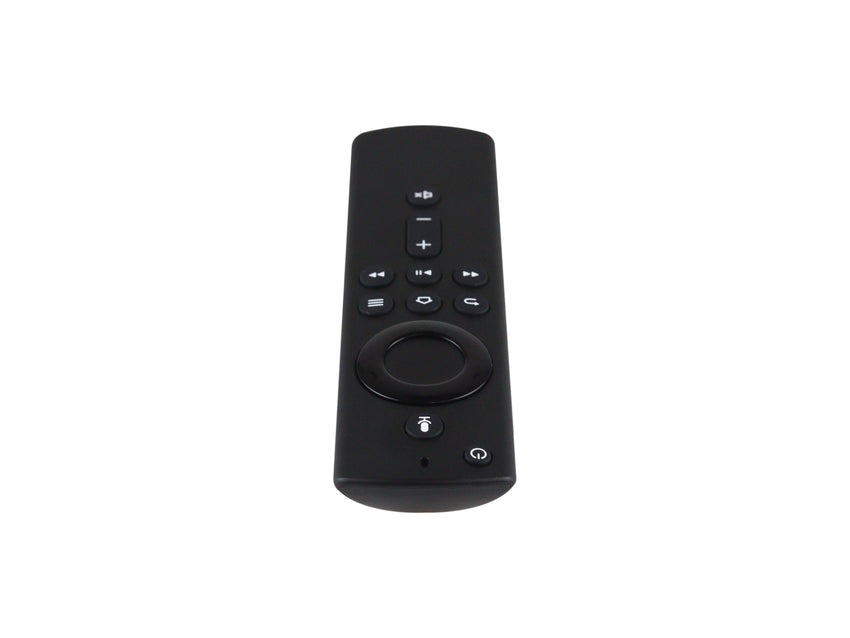 Control Para Amazon TV BOX